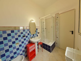 Vakantiehuis Floridia Kenmerken 46