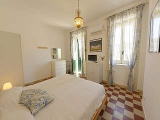 Vakantiehuis Floridia Kenmerken 23