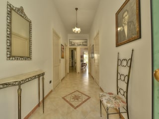 Vakantiehuis Floridia Kenmerken 11