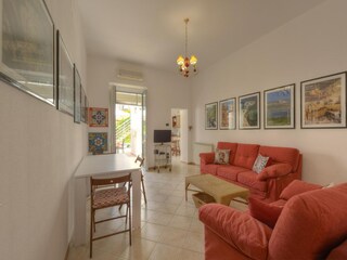 Ferienhaus Floridia Ausstattung 13