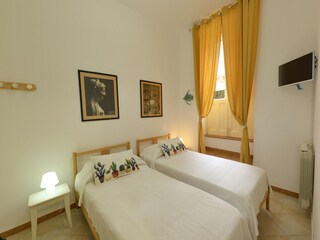 Ferienhaus Floridia Ausstattung 15