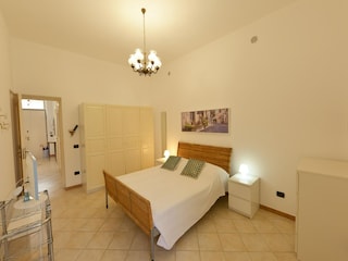 Vakantiehuis Floridia Kenmerken 32