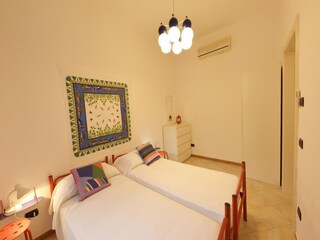 Ferienhaus Floridia Ausstattung 22