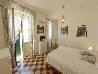 Casa per le vacanze Floridia Caratteristiche 33