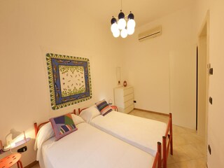 Vakantiehuis Floridia Kenmerken 30