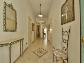 Vakantiehuis Floridia Kenmerken 11