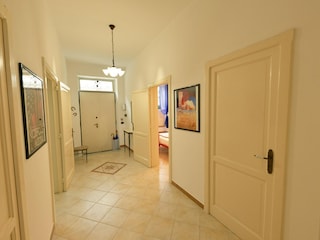 Holiday house Floridia Features 26