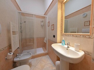 Vakantiehuis Floridia Kenmerken 24