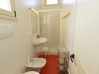 Vakantiehuis Floridia Kenmerken 26