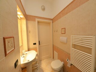 Vakantiehuis Floridia Kenmerken 33