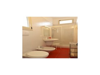 Vakantiehuis Floridia Kenmerken 10
