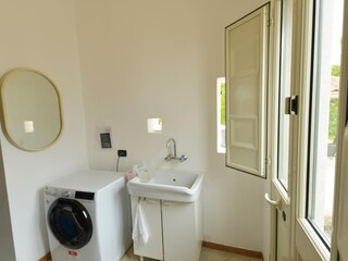 Vakantiehuis Floridia  35