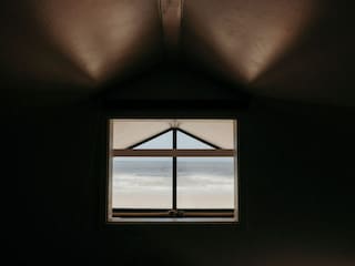 Ferienhaus Petten Außenaufnahme 6