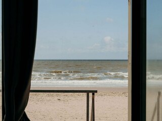 Vakantiehuis Petten Buitenaudio-opname 8