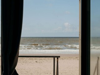 Ferienhaus Petten Außenaufnahme 8