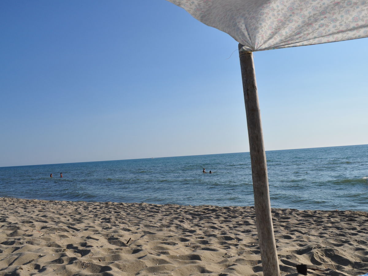 Viareggio