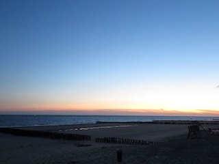 Ferienhaus Vlissingen Außenaufnahme 10