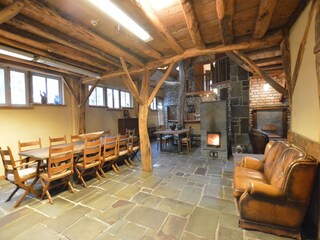 Casa per le vacanze Wellerlooi Caratteristiche 13