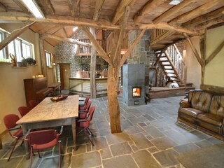 Casa per le vacanze Wellerlooi Caratteristiche 6