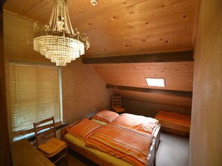Casa per le vacanze Wellerlooi Caratteristiche 12