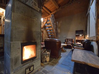 Casa per le vacanze Wellerlooi Caratteristiche 14