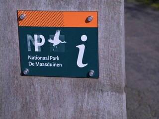 Casa per le vacanze Wellerlooi Ambiente 26