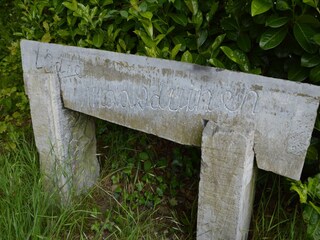 Casa per le vacanze Wellerlooi  40