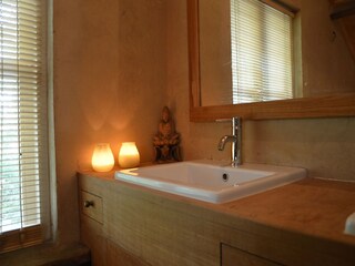 Casa per le vacanze Wellerlooi Caratteristiche 12