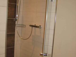 Ferienwohnung Büsum Ausstattung 18