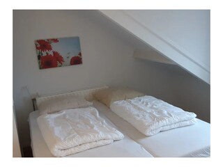 Holiday house Zoutelande Features 3