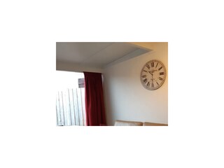 Holiday house Zoutelande Features 4