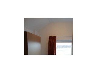 Holiday house Zoutelande Features 5