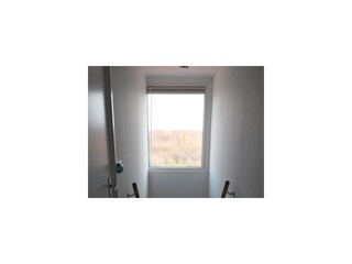 Holiday house Zoutelande Features 8