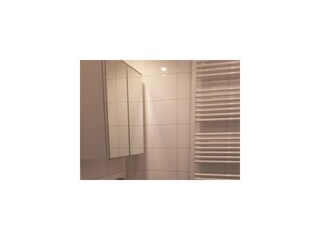 Holiday house Zoutelande Features 9