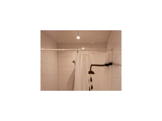 Holiday house Zoutelande Features 10