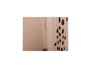 Holiday house Zoutelande Features 12