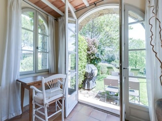 Parc de vacances Le Muy Enregistrement extérieur 11