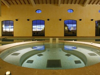 Parco vacanze Le Muy Registrazione all'aperto 12