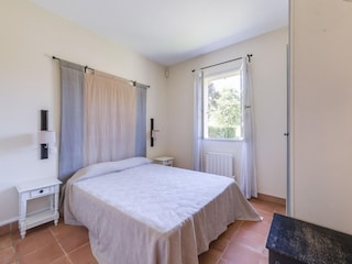 Parco vacanze Le Muy Caratteristiche 21