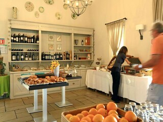 Parque de vacaciones Le Muy  43