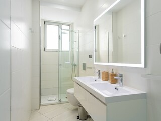 Apartamento Las Palmas Características 7