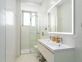 Apartment Las Palmas Features 7
