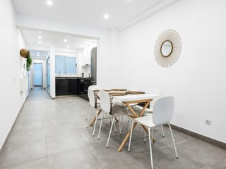 Casa per le vacanze Las Palmas Caratteristiche 23