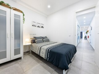 Ferienhaus Las Palmas Ausstattung 21