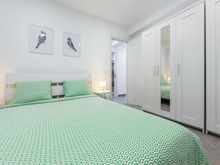 Casa per le vacanze Las Palmas Caratteristiche 7