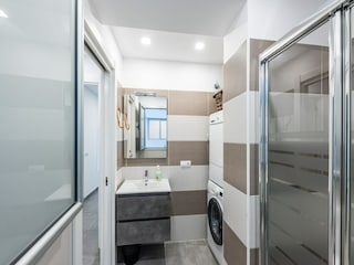 Holiday house Las Palmas Features 16
