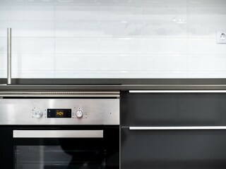 Casa per le vacanze Las Palmas Caratteristiche 11