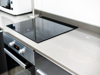 Casa per le vacanze Las Palmas Caratteristiche 12