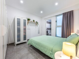 Casa per le vacanze Las Palmas Caratteristiche 14