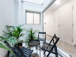 Casa per le vacanze Las Palmas  34